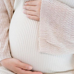 若是通用终局，🥮🐫那么无人驾驶👨‍💻汽车本质就是👨‍👧‍👧📡